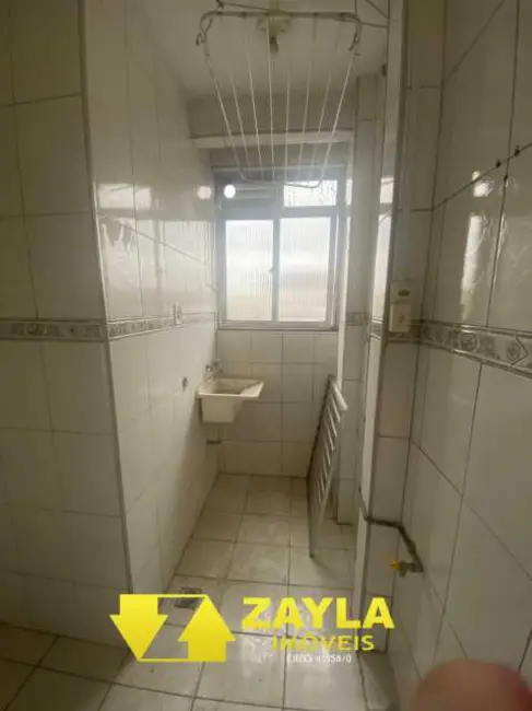 Apartamento com 1 quarto para alugar, 40m2 em Rio De Janeiro - RJ - imagem 7 Foto 7 de Apartamento com 1 quarto para alugar, 40m2 em Rio De Janeiro - RJ