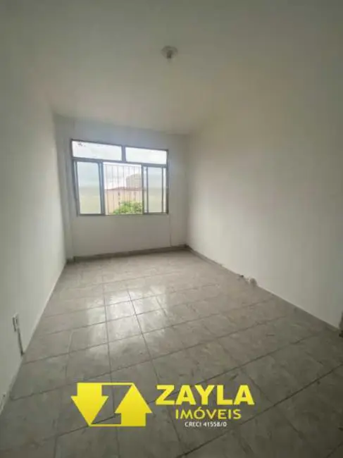 Apartamento com 1 quarto para alugar, 40m2 em Rio De Janeiro - RJ - imagem 1 Foto 1 de Apartamento com 1 quarto para alugar, 40m2 em Rio De Janeiro - RJ