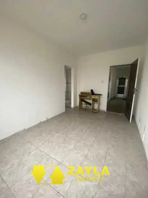 Apartamento com 1 quarto para alugar, 40m2 em Rio De Janeiro - RJ - imagem 3 Foto 3 de Apartamento com 1 quarto para alugar, 40m2 em Rio De Janeiro - RJ