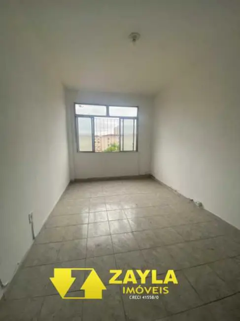 Apartamento com 1 quarto para alugar, 40m2 em Rio De Janeiro - RJ - imagem 4 Foto 4 de Apartamento com 1 quarto para alugar, 40m2 em Rio De Janeiro - RJ