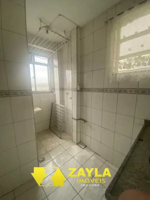 Apartamento com 1 quarto para alugar, 40m2 em Rio De Janeiro - RJ - imagem 8 Foto 8 de Apartamento com 1 quarto para alugar, 40m2 em Rio De Janeiro - RJ