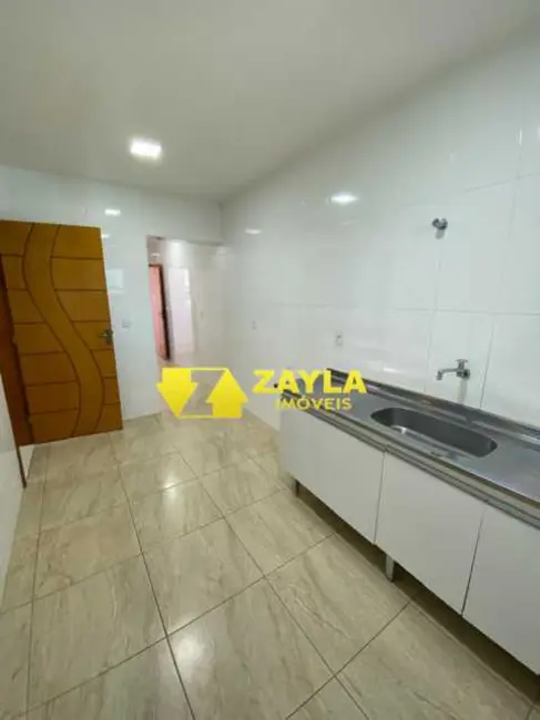 Foto 8 de Apartamento com 2 quartos para alugar, 61m2 em Rio De Janeiro - RJ
