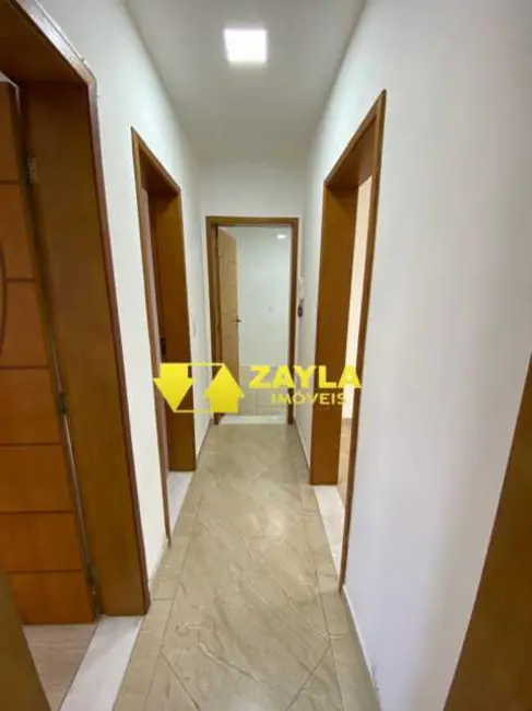 Foto 5 de Apartamento com 2 quartos para alugar, 61m2 em Rio De Janeiro - RJ