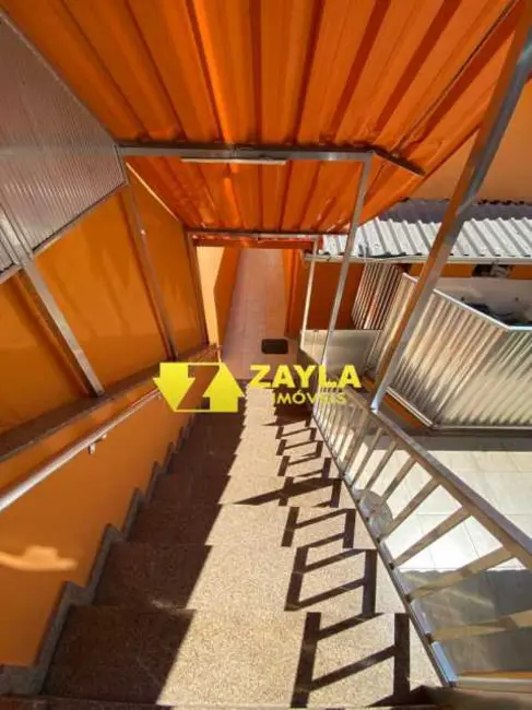 Foto 3 de Apartamento com 2 quartos para alugar, 61m2 em Rio De Janeiro - RJ