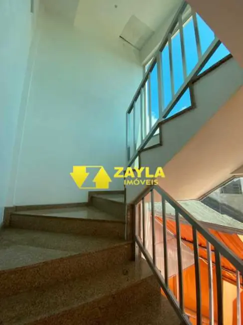 Foto 6 de Apartamento com 2 quartos para alugar, 61m2 em Rio De Janeiro - RJ