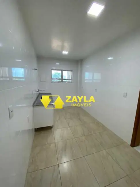 Foto 9 de Apartamento com 2 quartos para alugar, 61m2 em Rio De Janeiro - RJ