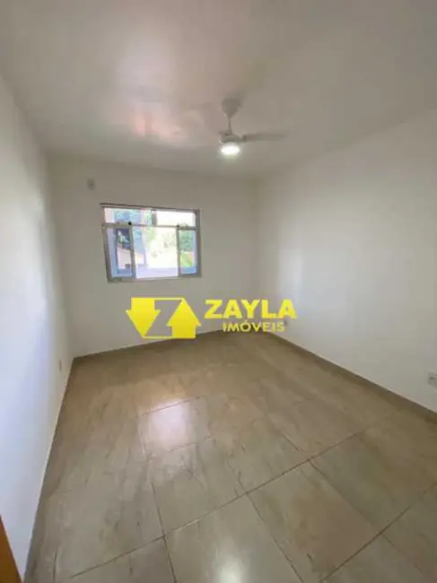 Foto 7 de Apartamento com 2 quartos para alugar, 61m2 em Rio De Janeiro - RJ