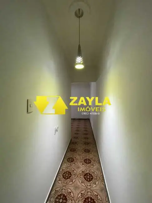 Apartamento com 2 quartos à venda, 70m2 em Rio De Janeiro - RJ - imagem 2 Foto 2 de Apartamento com 2 quartos à venda, 70m2 em Rio De Janeiro - RJ