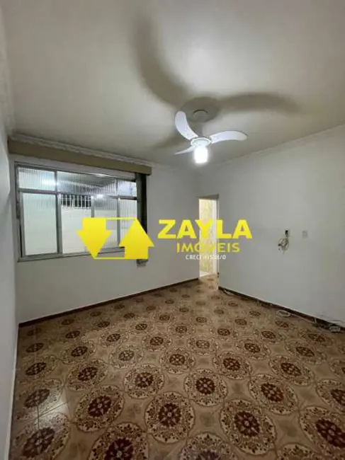 Apartamento com 2 quartos à venda, 70m2 em Rio De Janeiro - RJ - imagem 3 Foto 3 de Apartamento com 2 quartos à venda, 70m2 em Rio De Janeiro - RJ