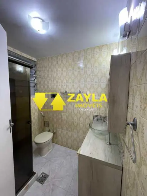 Apartamento com 2 quartos à venda, 70m2 em Rio De Janeiro - RJ - imagem 9 Foto 9 de Apartamento com 2 quartos à venda, 70m2 em Rio De Janeiro - RJ