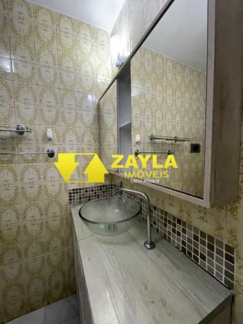 Apartamento com 2 quartos à venda, 70m2 em Rio De Janeiro - RJ - imagem 8 Foto 8 de Apartamento com 2 quartos à venda, 70m2 em Rio De Janeiro - RJ