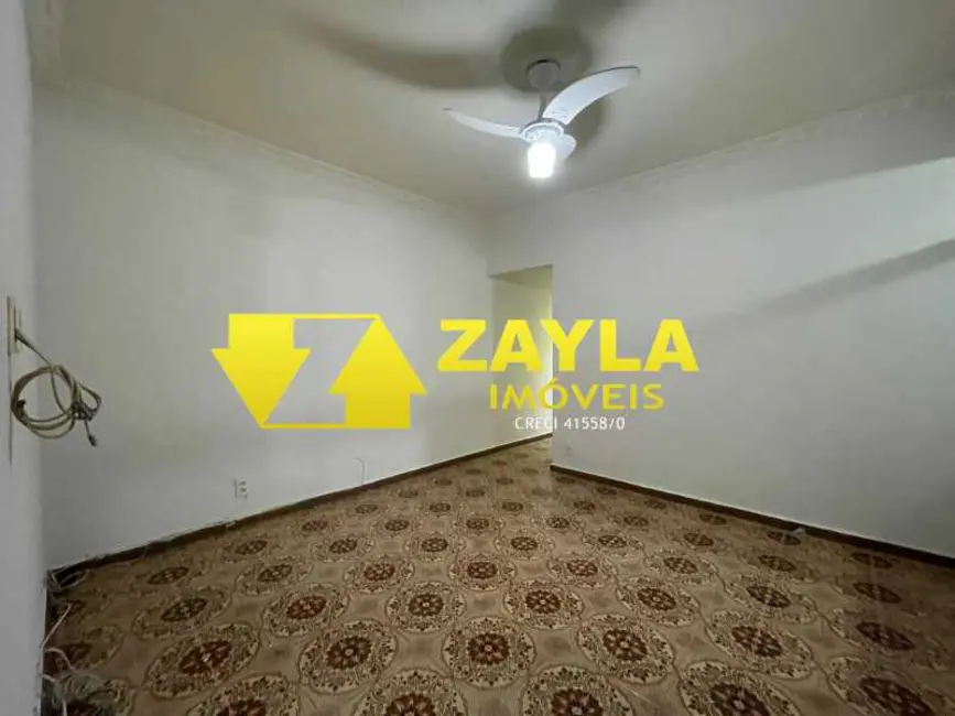 Apartamento com 2 quartos à venda, 70m2 em Rio De Janeiro - RJ - imagem 6 Foto 6 de Apartamento com 2 quartos à venda, 70m2 em Rio De Janeiro - RJ