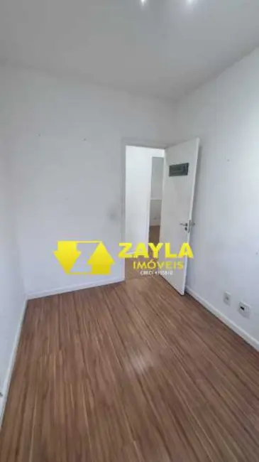 Foto 8 de Apartamento com 3 quartos à venda, 70m2 em Rio De Janeiro - RJ