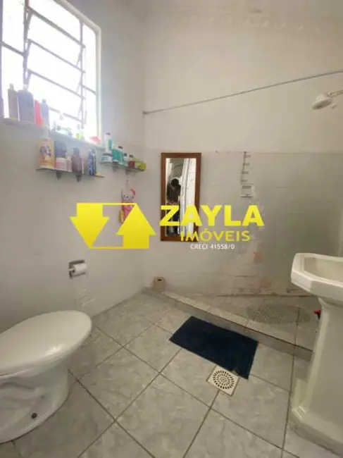 Foto 6 de Apartamento com 1 quarto à venda, 63m2 em Rio De Janeiro - RJ