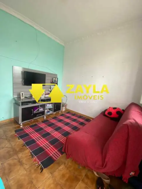 Foto 1 de Apartamento com 1 quarto à venda, 63m2 em Rio De Janeiro - RJ