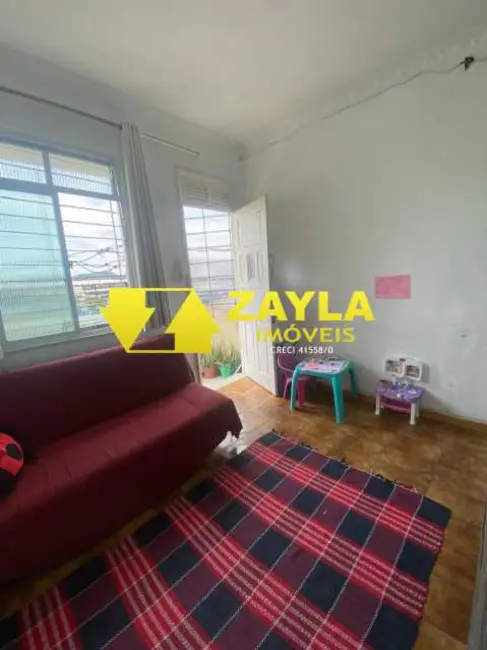 Foto 5 de Apartamento com 1 quarto à venda, 63m2 em Rio De Janeiro - RJ