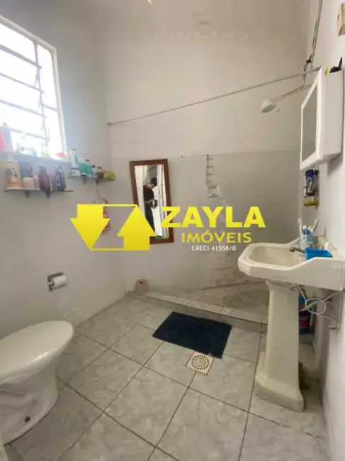 Foto 7 de Apartamento com 1 quarto à venda, 63m2 em Rio De Janeiro - RJ