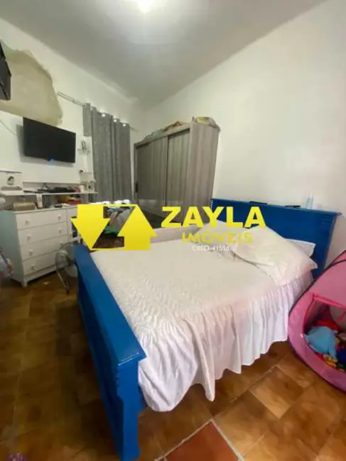 Foto 8 de Apartamento com 1 quarto à venda, 63m2 em Rio De Janeiro - RJ