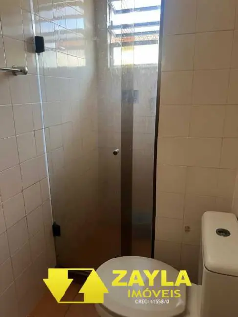 Foto 5 de Apartamento com 2 quartos à venda, 55m2 em Rio De Janeiro - RJ