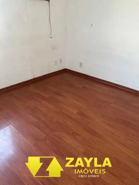 Foto 8 de Apartamento com 2 quartos à venda, 55m2 em Rio De Janeiro - RJ