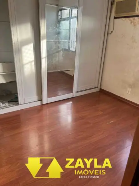 Foto 9 de Apartamento com 2 quartos à venda, 55m2 em Rio De Janeiro - RJ