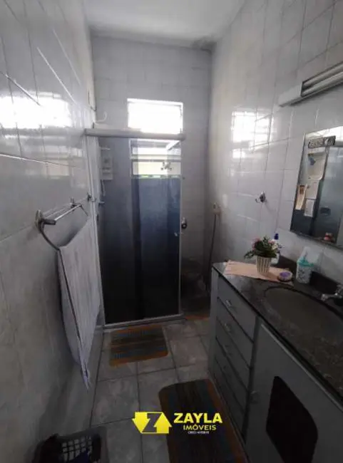 Apartamento com 3 quartos à venda, 180m2 em Rio De Janeiro - RJ - imagem 7 Foto 7 de Apartamento com 3 quartos à venda, 180m2 em Rio De Janeiro - RJ