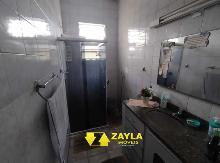 Apartamento com 3 quartos à venda, 180m2 em Rio De Janeiro - RJ - imagem 8 Foto 8 de Apartamento com 3 quartos à venda, 180m2 em Rio De Janeiro - RJ