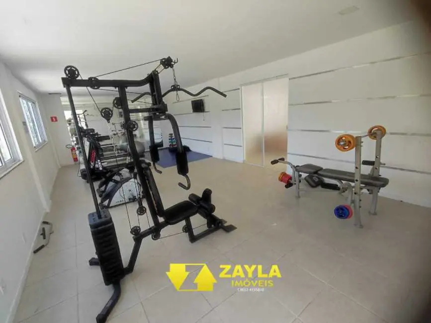 Terreno / Lote à venda, 180m2 em Rio De Janeiro - RJ - imagem 7 Foto 7 de Terreno / Lote à venda, 180m2 em Rio De Janeiro - RJ