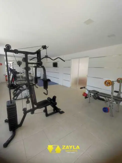 Terreno / Lote à venda, 180m2 em Rio De Janeiro - RJ - imagem 6 Foto 6 de Terreno / Lote à venda, 180m2 em Rio De Janeiro - RJ