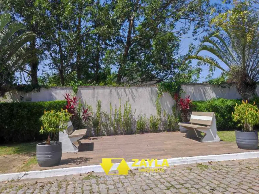 Terreno / Lote à venda, 180m2 em Rio De Janeiro - RJ - imagem 5 Foto 5 de Terreno / Lote à venda, 180m2 em Rio De Janeiro - RJ