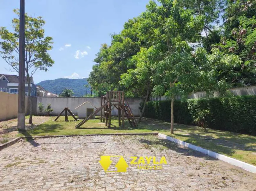 Terreno / Lote à venda, 180m2 em Rio De Janeiro - RJ - imagem 3 Foto 3 de Terreno / Lote à venda, 180m2 em Rio De Janeiro - RJ