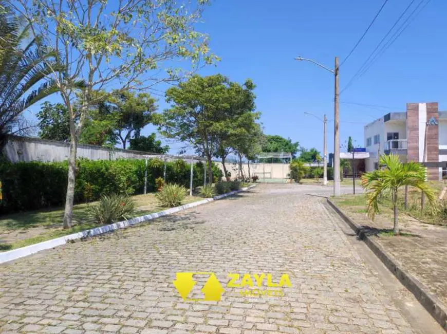 Terreno / Lote à venda, 180m2 em Rio De Janeiro - RJ - imagem 4 Foto 4 de Terreno / Lote à venda, 180m2 em Rio De Janeiro - RJ