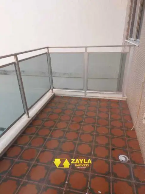 Apartamento com 1 quarto à venda, 58m2 em Rio De Janeiro - RJ - imagem 3 Foto 3 de Apartamento com 1 quarto à venda, 58m2 em Rio De Janeiro - RJ