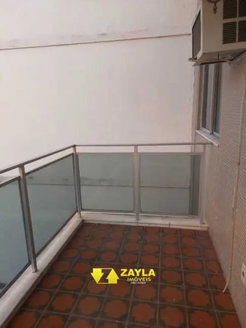 Apartamento com 1 quarto à venda, 58m2 em Rio De Janeiro - RJ - imagem 4 Foto 4 de Apartamento com 1 quarto à venda, 58m2 em Rio De Janeiro - RJ