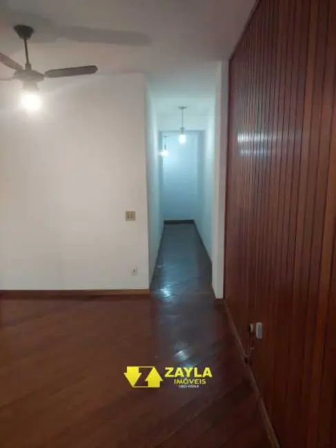 Apartamento com 1 quarto à venda, 58m2 em Rio De Janeiro - RJ - imagem 5 Foto 5 de Apartamento com 1 quarto à venda, 58m2 em Rio De Janeiro - RJ