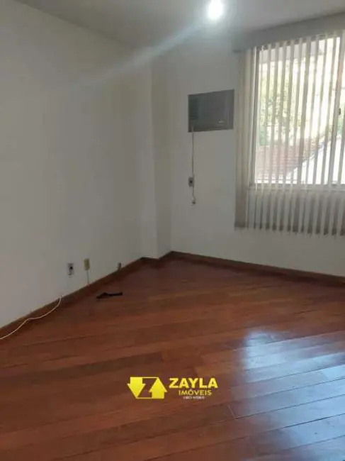 Apartamento com 1 quarto à venda, 58m2 em Rio De Janeiro - RJ - imagem 7 Foto 7 de Apartamento com 1 quarto à venda, 58m2 em Rio De Janeiro - RJ