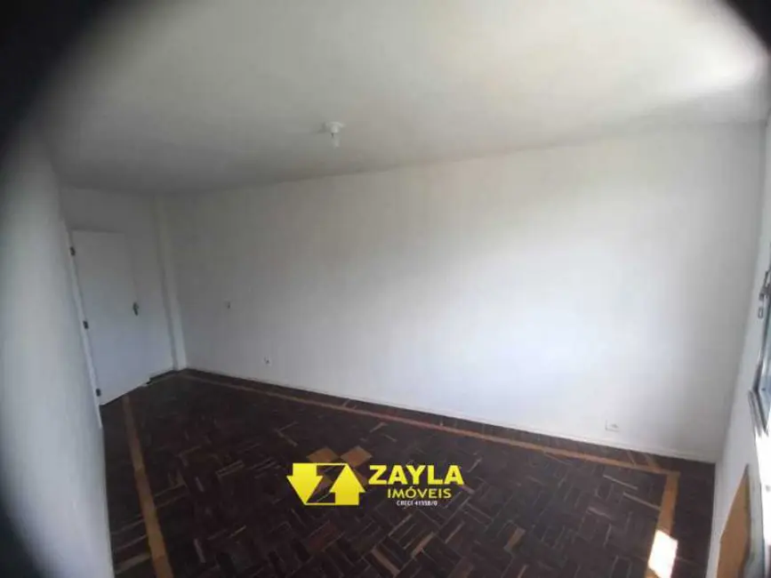 Apartamento com 2 quartos à venda, 64m2 em Rio De Janeiro - RJ - imagem 8 Foto 8 de Apartamento com 2 quartos à venda, 64m2 em Rio De Janeiro - RJ