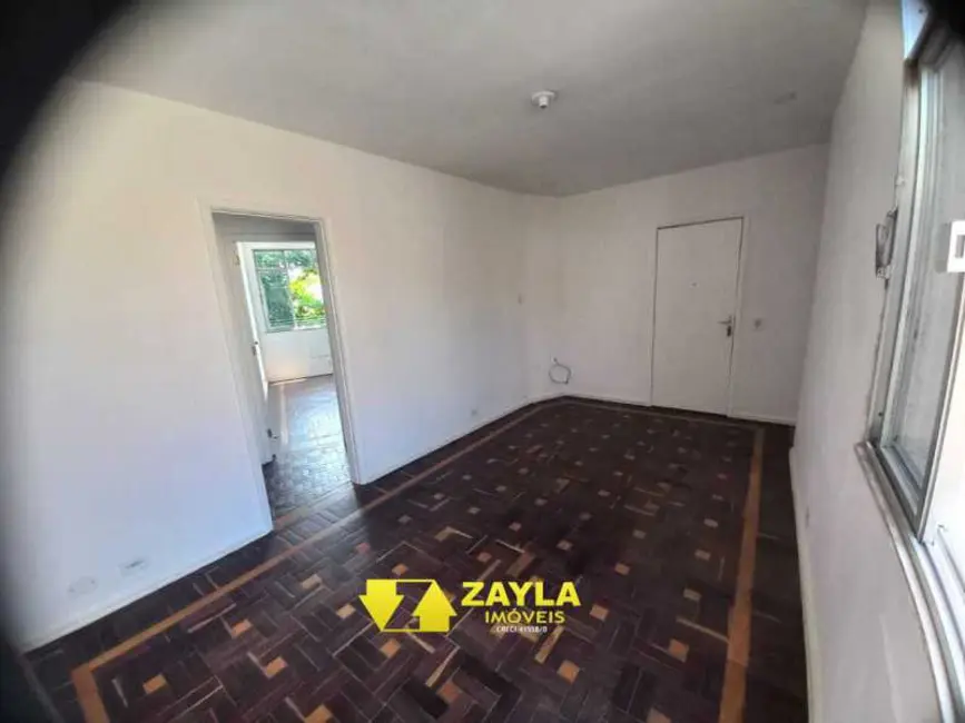 Apartamento com 2 quartos à venda, 64m2 em Rio De Janeiro - RJ - imagem 3 Foto 3 de Apartamento com 2 quartos à venda, 64m2 em Rio De Janeiro - RJ