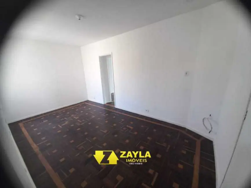 Apartamento com 2 quartos à venda, 64m2 em Rio De Janeiro - RJ - imagem 4 Foto 4 de Apartamento com 2 quartos à venda, 64m2 em Rio De Janeiro - RJ