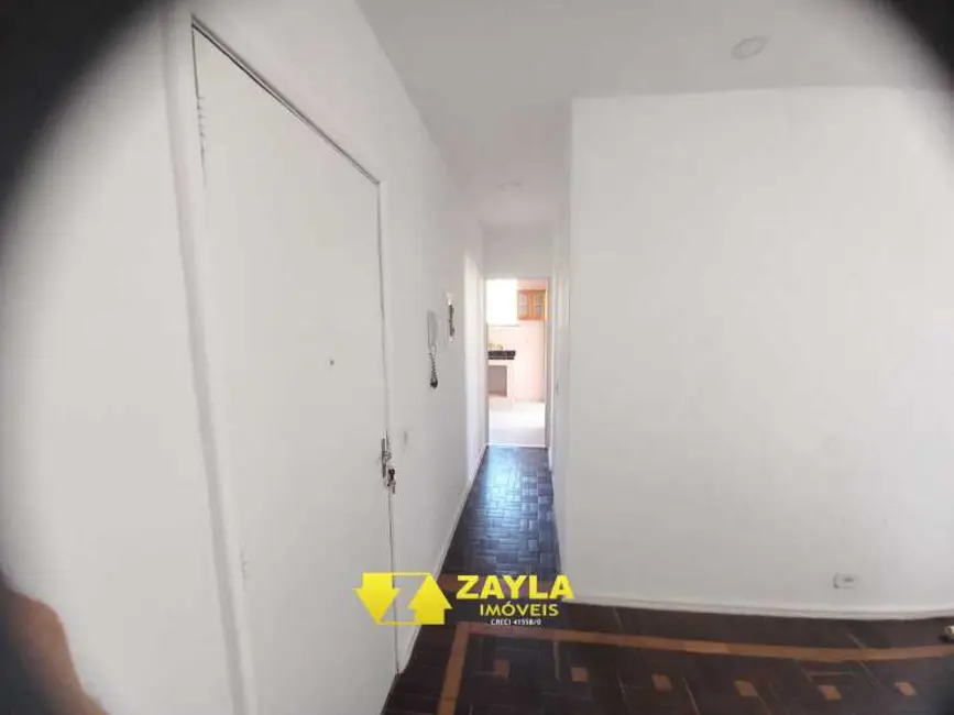 Apartamento com 2 quartos à venda, 64m2 em Rio De Janeiro - RJ - imagem 9 Foto 9 de Apartamento com 2 quartos à venda, 64m2 em Rio De Janeiro - RJ