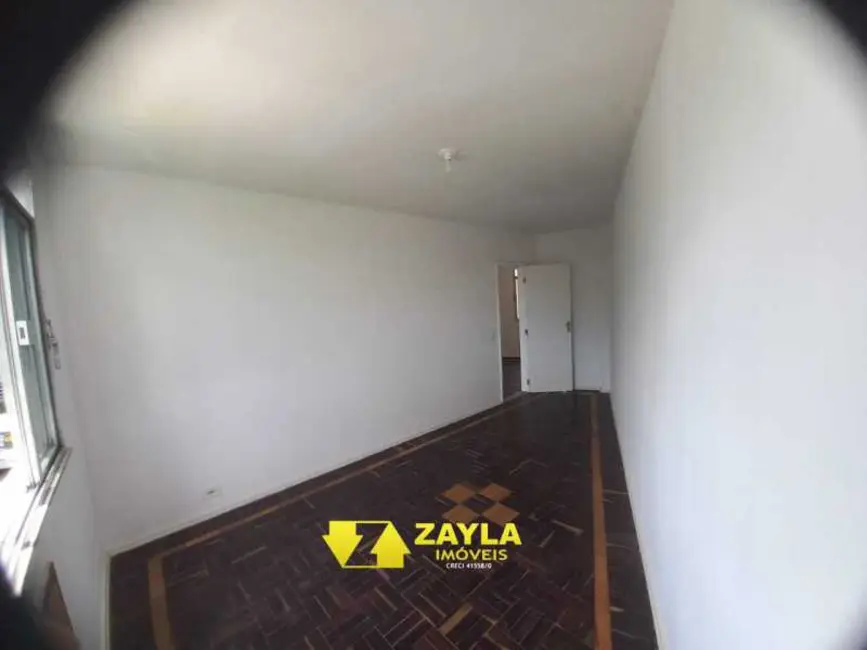 Apartamento com 2 quartos à venda, 64m2 em Rio De Janeiro - RJ - imagem 7 Foto 7 de Apartamento com 2 quartos à venda, 64m2 em Rio De Janeiro - RJ