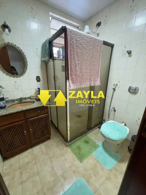 Foto 7 de Apartamento com 2 quartos à venda, 88m2 em Rio De Janeiro - RJ