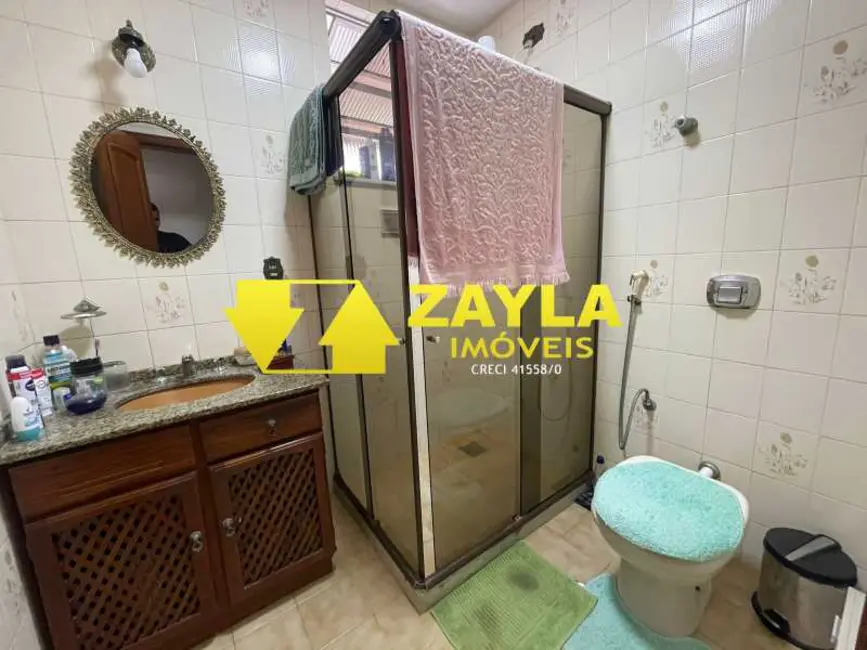 Foto 6 de Apartamento com 2 quartos à venda, 88m2 em Rio De Janeiro - RJ