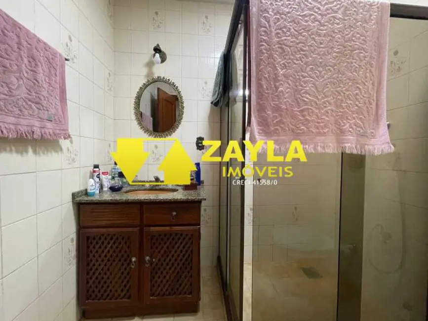 Foto 8 de Apartamento com 2 quartos à venda, 88m2 em Rio De Janeiro - RJ