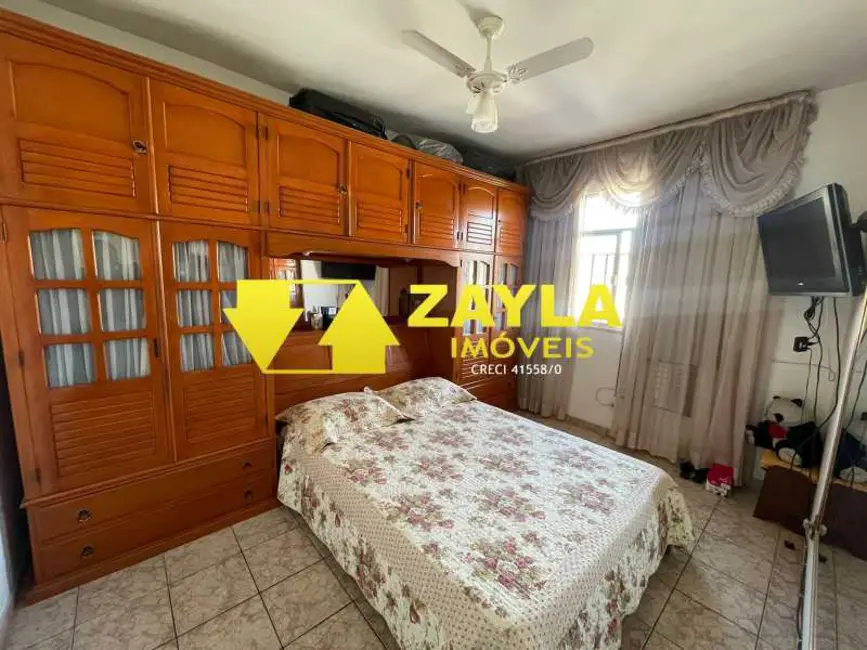 Foto 9 de Apartamento com 2 quartos à venda, 88m2 em Rio De Janeiro - RJ