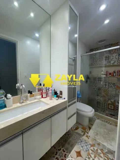 Cobertura com 3 quartos à venda, 360m2 em Rio De Janeiro - RJ - imagem 6 Foto 6 de Cobertura com 3 quartos à venda, 360m2 em Rio De Janeiro - RJ