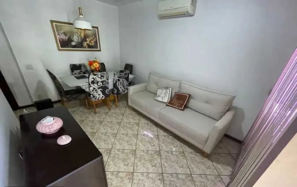 Apartamento com 2 quartos à venda, 64m2 em Rio De Janeiro - RJ - imagem 3 Foto 3 de Apartamento com 2 quartos à venda, 64m2 em Rio De Janeiro - RJ