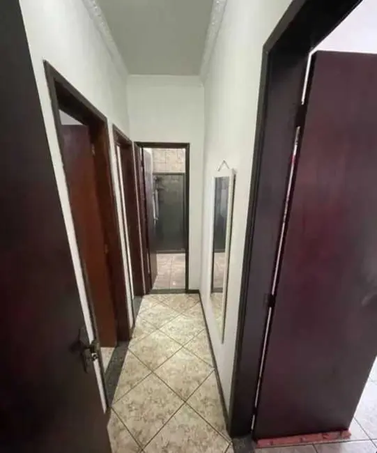 Apartamento com 2 quartos à venda, 64m2 em Rio De Janeiro - RJ - imagem 7 Foto 7 de Apartamento com 2 quartos à venda, 64m2 em Rio De Janeiro - RJ