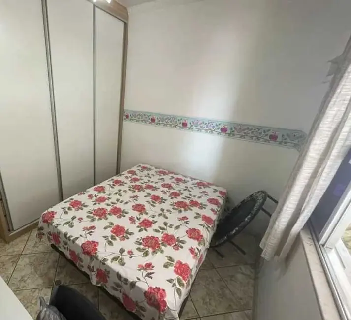 Apartamento com 2 quartos à venda, 64m2 em Rio De Janeiro - RJ - imagem 9 Foto 9 de Apartamento com 2 quartos à venda, 64m2 em Rio De Janeiro - RJ