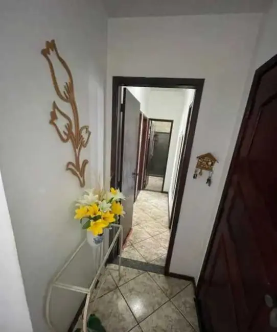Apartamento com 2 quartos à venda, 64m2 em Rio De Janeiro - RJ - imagem 6 Foto 6 de Apartamento com 2 quartos à venda, 64m2 em Rio De Janeiro - RJ